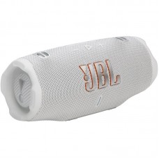 ALTAVOCES JBL CHARGE 6 WH ALTAVOCES JBL CHARGE 6 WH